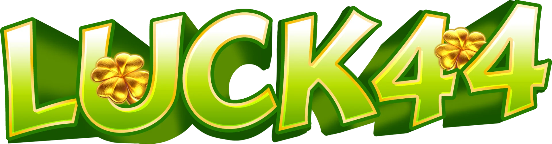 logo-LUCK44